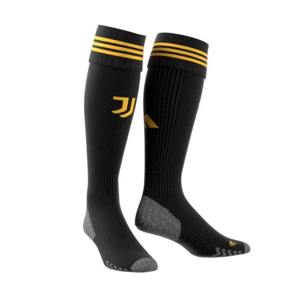 Socken Juventus Heim 2023-2024